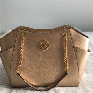 Michael Kors Large Bag